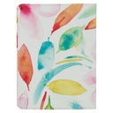 Journal Make Every Day Count Pink Daisies Handy Size
