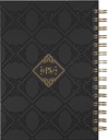 Journal Lord Is My Shepherd Wirebound 