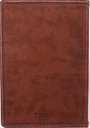 Journal Jer 29:11 Brown Flexcover