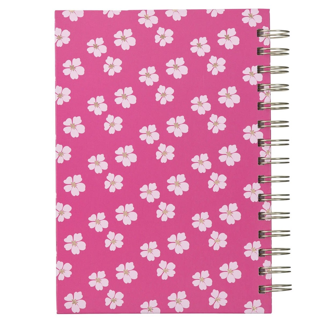 Journal Teacher Grey