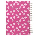 Journal Teacher Grey