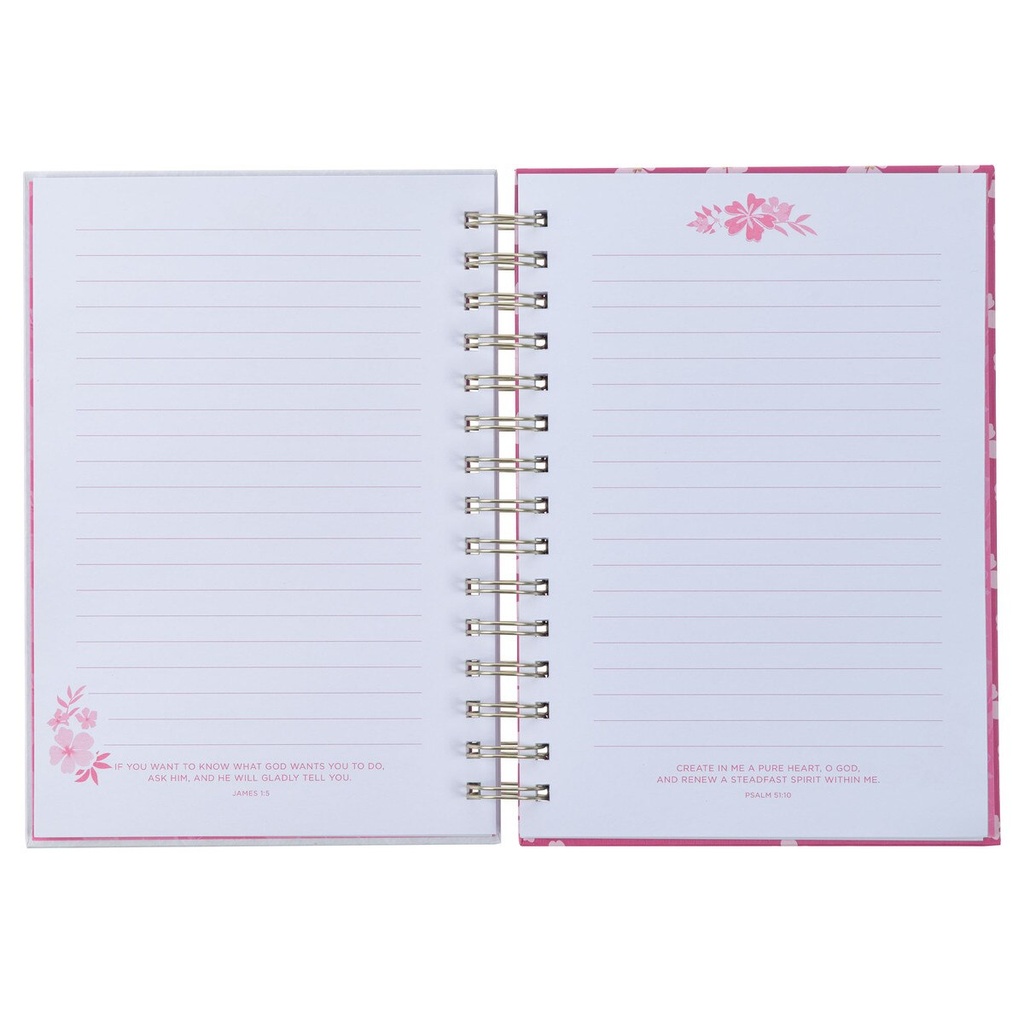 Journal Teacher Grey