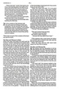 NLT Bible Large Print Premium Value Thinline Filament Pink