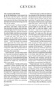 ESV Value Thinline Bible Large Print Raspberry Floral