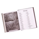 KJV Family Heirloom Brown Hardcover