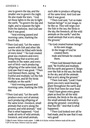 NLT Bible Giant Print Premium Value Filament Black