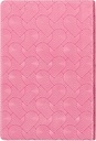 KJV Kids Bible Pink Index