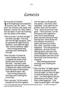 NLT Bible Giant Print Premium Value Filament Lavender