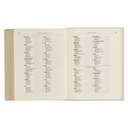 KJV Large Print Note-taking White Print Hardcover