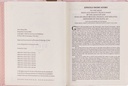 KJV Notetaking Strength & Dignity Peach Floral (01/25)