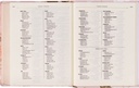KJV Notetaking Strength & Dignity Peach Floral (01/25)