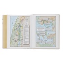 KJV Note-taking TwoTone Ivory Print Hardcover