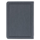 Legacy Of Leaders 40 Day Devotional