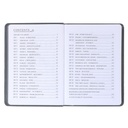 Legacy Of Leaders 40 Day Devotional