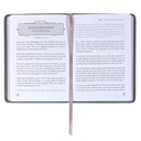 Legacy Of Leaders 40 Day Devotional