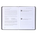 Legacy Of Leaders 40 Day Devotional