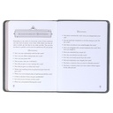 Legacy Of Leaders 40 Day Devotional