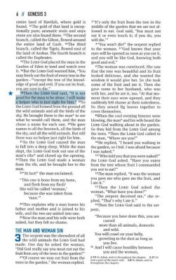 NLT Boys Life Application Bible Neon/Black Indexed