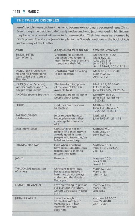NLT Boys Life Application Bible Neon/Black Indexed
