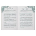 Meaningful Moments With God Mini Devo