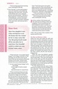 NLT Thrive Devotional Bible For Women Brown Indexed