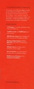 ESV Study Bible Hardcover