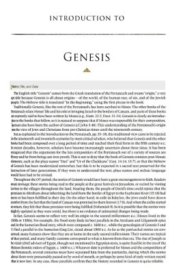 ESV Study Bible Hardcover