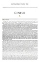 ESV Study Bible Hardcover