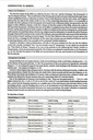ESV Study Bible Hardcover