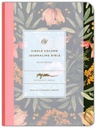ESV Single Column Journaling Bible H/C RCS 