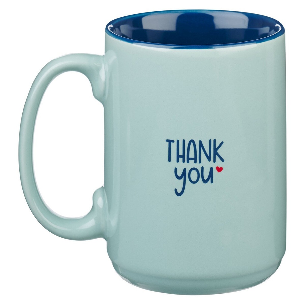 Mug Coffee Scrubs Rubber Gloves