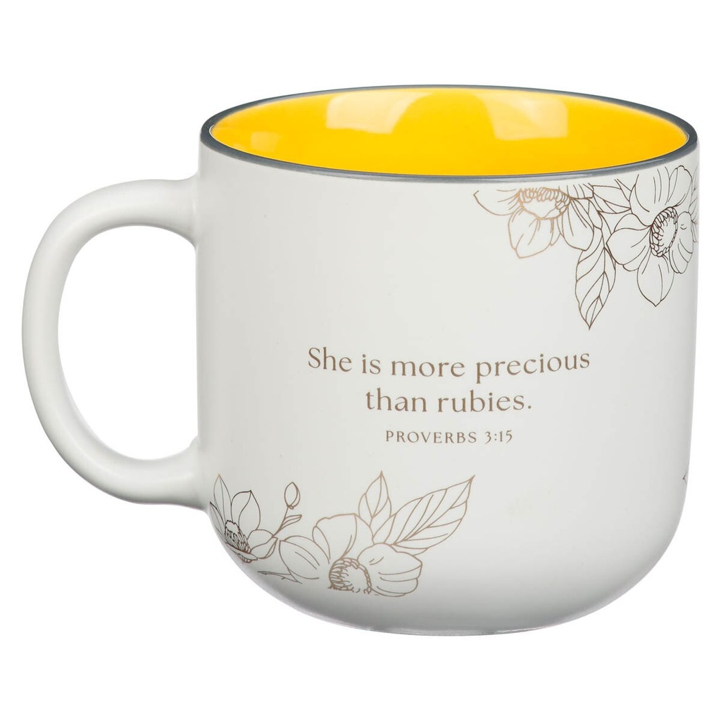 Mug Daughters Make The Best Friends