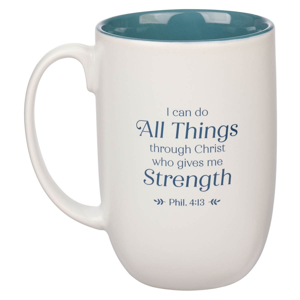 Mug Great Nurse