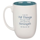 Mug Great Nurse