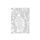 Beloved Psalms Coloring Book (Adult)