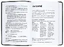 NLT Bible Read This Marl Grey