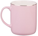 Mug You Are A Blessing Pink