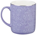 Mug You Make The World A Better Place