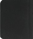 My Little Bible Black