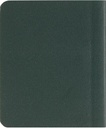My Little Bible Green