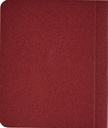 My Little Bible Red