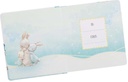 My LullaBible For Boys Blue Board Book