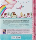 My LullaBible For Girls Pink