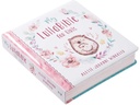 My LullaBible For Girls Pink