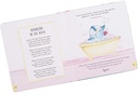 My LullaBible For Girls Pink