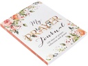 My Prayer Journal 120 Days of Prayer Reflection
