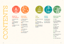 Field Guide to the Bible