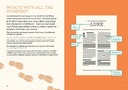 Field Guide to the Bible