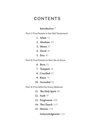 Fly Through the Bible: A Brief Introduction
