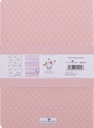 Notebook Set Blessed Butterflies